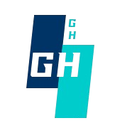 Ningbo Guohao Ηλεκτρο-Υδραυλικό Μηχανική Co., Ε.Π.Ε.